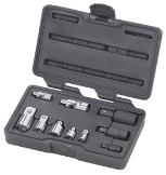 APEX TOOLS 81205