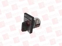 CONTROL SWITCH INTERNATIONAL N20-US5192-02