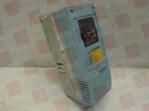 EATON CORPORATION SVX005A1-2A1B1