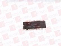 ON SEMICONDUCTOR 74LS38PC