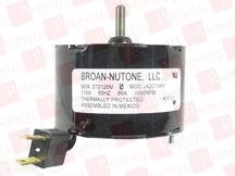 BROAN NUTONE 26750