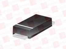 DIODES INC P4SMAJ15ADF-13