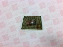 INTEL EU80574KJ073N