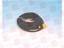 EFECTOR US/2-DC-P/N-ROL-PUR-5M 2