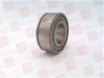 TIMKEN 5206WG