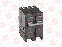 EATON CORPORATION BR270