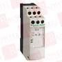 SCHNEIDER ELECTRIC RM4-UA33M