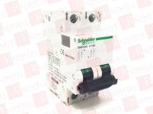 SCHNEIDER ELECTRIC A9N61530