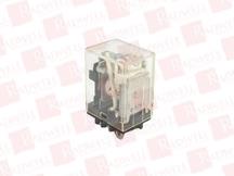 EATON CORPORATION D7PR11R