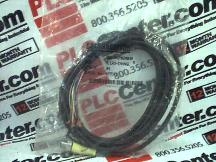 MOLEX 808006P02M030