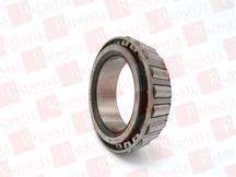 TIMKEN JLM104948-N0000