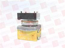 EATON CORPORATION E30EK 3