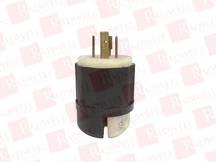 LEVITON 2431