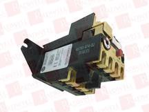 ALLEN BRADLEY 40780-474-01