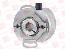 ENCODER PRODUCTS 260-N-B-15-H-0001-Q-HV-1