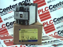 SCHNEIDER ELECTRIC 8501XO20V04 1