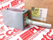 ALLEN BRADLEY 837T-15XLKB