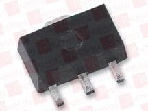 ON SEMICONDUCTOR 2SB1124T-TD-E