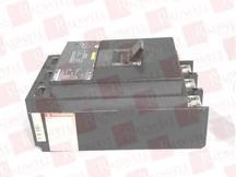 SCHNEIDER ELECTRIC LIL364008041