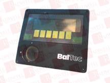 BALTEC WM097151-10