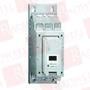 ALLEN BRADLEY 150-F108NBDB