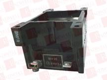 ALLEN BRADLEY 77D154