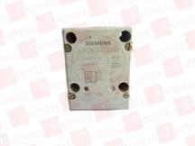 SIEMENS 3RG4042-6KD00 4