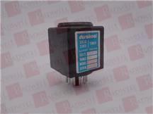 AMERICAN ELECTRONIC COMPONENTS TR43300