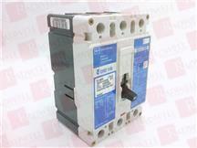 EATON CORPORATION EHD3080L