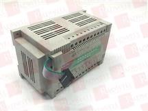 SCHNEIDER ELECTRIC 8003EX36