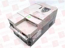 SCHNEIDER ELECTRIC ATV71HD15M3X