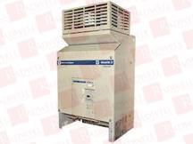 SCHNEIDER ELECTRIC ATS46C25NU