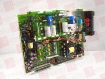 ALLEN BRADLEY 1336-BDB-SP63C