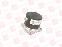 ENCODER PRODUCTS 755A-07-S-1024-Q-HV-1-MF-S/15.00-N 2