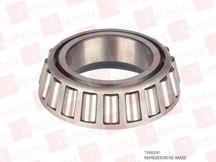 TIMKEN 3784