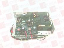 SL POWER ELECTRONICS HAA512-A+ 1