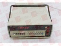 KEYSIGHT TECHNOLOGIES 3466A