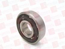 TIMKEN 2MM304WI CR