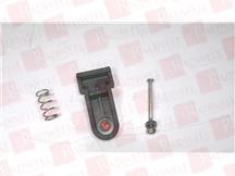 MARECHAL ELECTRIC SA 39-6A824 1