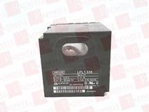 SIEMENS LFL1.335-110V 0