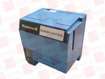 HONEYWELL RM7850A1019