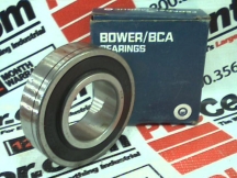 TIMKEN 88508