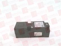 SCHNEIDER ELECTRIC XSC-H157339 3