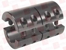 CLIMAX METAL PRODUCTS CO 2MISCC-25-25