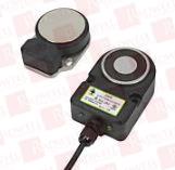 IDEM SAFETY SWITCHES MGL-2P-U-461003