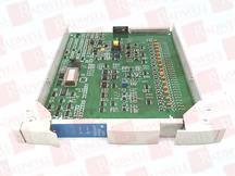 HONEYWELL 51304754-150