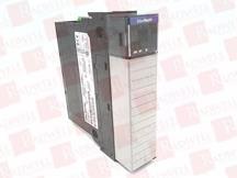 ALLEN BRADLEY 1756-ENBT