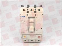 EATON CORPORATION NZMH2AF100NA