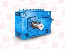 SIEMENS 2LP3020-5CG40-0AB9-Z B43+C00+C83+C86+D97+ G30+G36+H00+H11+H43+ J20+R2S+Y01+Y02+Y20+Y 21+Y23+Y99