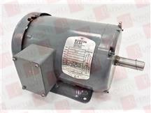 ALTRA INDUSTRIAL MOTION 35G71W206